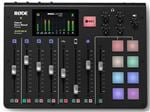 Rode RODECASTER Pro Podcast Production Console